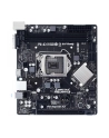 Biostar H61MHV3 H61 - Socket 1155 - nr 16