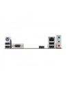 Biostar H61MHV3 H61 - Socket 1155 - nr 18
