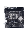 Biostar H61MHV3 H61 - Socket 1155 - nr 2