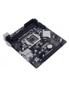 Biostar H61MHV3 H61 - Socket 1155 - nr 3