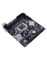 Biostar H61MHV3 H61 - Socket 1155 - nr 7