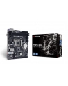Biostar H61MHV3 H61 - Socket 1155 - nr 9