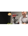 Rode Microphones SC15 USB-C - nr 6