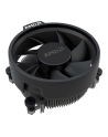 amd Procesor Ryzen 3 4100 100-100000510BOX - nr 27
