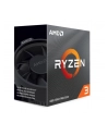 amd Procesor Ryzen 3 4100 100-100000510BOX - nr 3