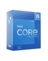 intel PROCESOR CORE i5-12600KF 37 to 49 GHz  LGA1700 - nr 9