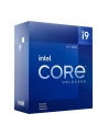 intel PROCESOR CORE i9-12900KF  32 to 52 GHz LGA1700 - nr 3