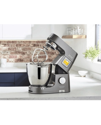 Robot kuchenny KENWOOD KWL90004SI nr 1