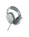 CORSAIR HS80 RGB USB Headset White (wersja europejska) - nr 13