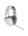 CORSAIR HS80 RGB USB Headset White (wersja europejska) - nr 14