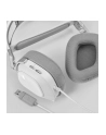 CORSAIR HS80 RGB USB Headset White (wersja europejska) - nr 23