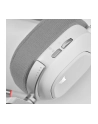 CORSAIR HS80 RGB USB Headset White (wersja europejska) - nr 24