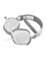 CORSAIR HS80 RGB USB Headset White (wersja europejska) - nr 8