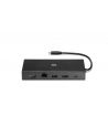 hewlett-packard HP Travel USB-C Multi Port Hub - nr 6