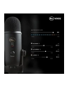 LOGITECH Blue Yeti USB Mic - BLACKOUT - nr 14
