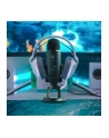 LOGITECH Blue Yeti USB Mic - BLACKOUT - nr 5