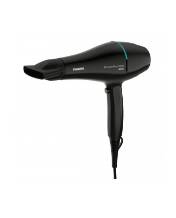Suszarka do włosów PHILIPS BHD 272/00 nr 2