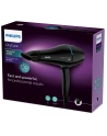 Suszarka do włosów PHILIPS BHD 272/00 - nr 4