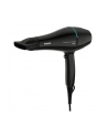 Suszarka do włosów PHILIPS BHD 272/00 - nr 5