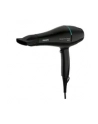 Suszarka do włosów PHILIPS BHD 272/00 - nr 9