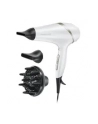 remington Suszarka do włosów AC8901 Hydraluxe - nr 8