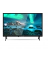 allview Telewizor LED 24 cale 24ATC6000-H - nr 1