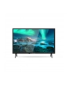 allview Telewizor LED 24 cale 24ATC6000-H - nr 6