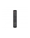 allview Telewizor LED 24 cale 24ATC6000-H - nr 7