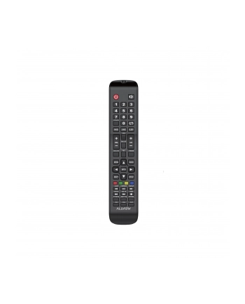 allview Telewizor LED 24 cale 24ATC6000-H nr 2