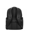TARGUS 15.6inch Mobile Elite Backpack - nr 11