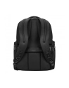 TARGUS 15.6inch Mobile Elite Backpack - nr 22