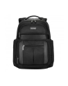 TARGUS 15.6inch Mobile Elite Backpack - nr 25
