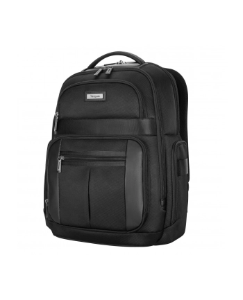 TARGUS 15.6inch Mobile Elite Backpack nr 2