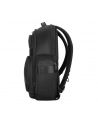 TARGUS 15.6inch Mobile Elite Backpack - nr 4