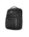 TARGUS 15.6inch Mobile Elite Backpack - nr 5