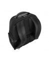 TARGUS 15.6inch Mobile Elite Backpack - nr 6