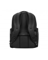 TARGUS 15.6inch Mobile Elite Backpack - nr 7