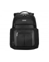 TARGUS 15.6inch Mobile Elite Backpack - nr 8