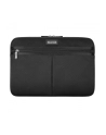 TARGUS 13-14inch Mobile Elite Sleeve - nr 10