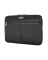 TARGUS 13-14inch Mobile Elite Sleeve - nr 12
