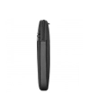 TARGUS 13-14inch Mobile Elite Sleeve - nr 13