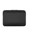 TARGUS 13-14inch Mobile Elite Sleeve - nr 2