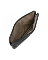TARGUS 13-14inch Mobile Elite Sleeve - nr 3