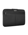 TARGUS 13-14inch Mobile Elite Sleeve - nr 4