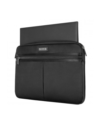 TARGUS 13-14inch Mobile Elite Sleeve nr 2