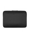 TARGUS 13-14inch Mobile Elite Sleeve - nr 8