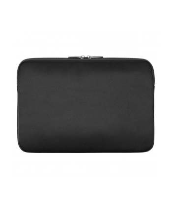 TARGUS 13-14inch Mobile Elite Sleeve nr 1