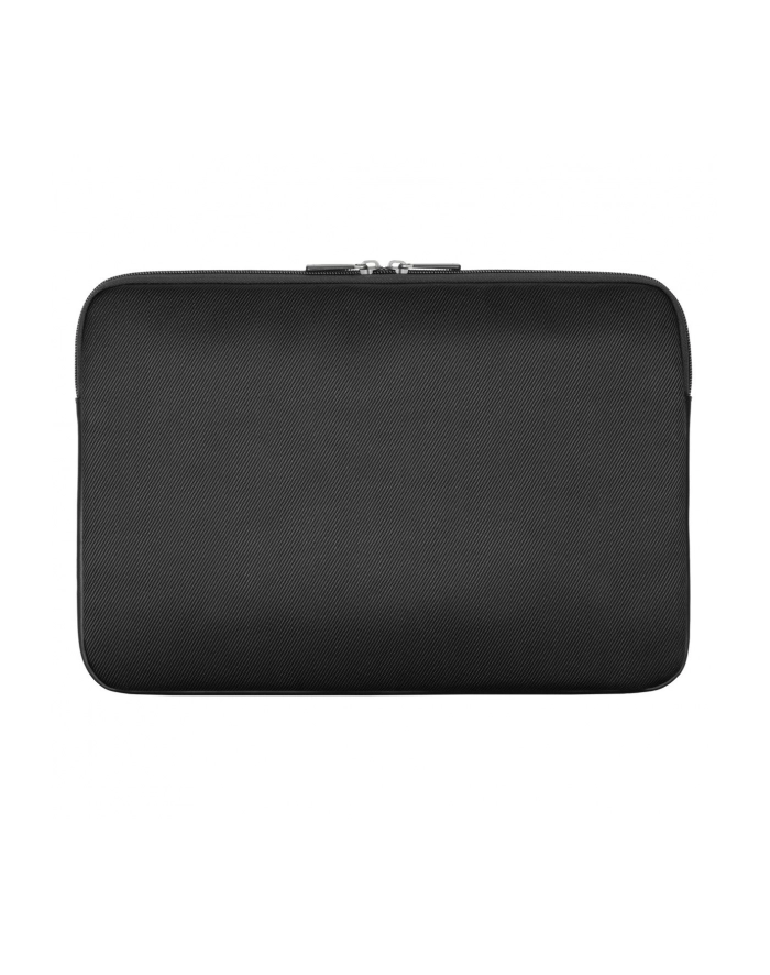 TARGUS 13-14inch Mobile Elite Sleeve główny