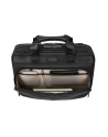 TARGUS 15.6inch Mobile Elite Topload - nr 10