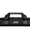 TARGUS 15.6inch Mobile Elite Topload - nr 13
